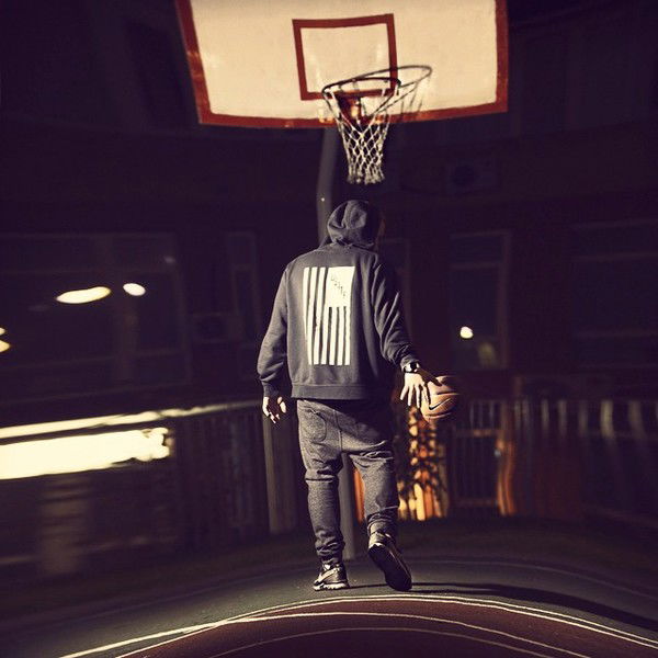 Аня Ефремова