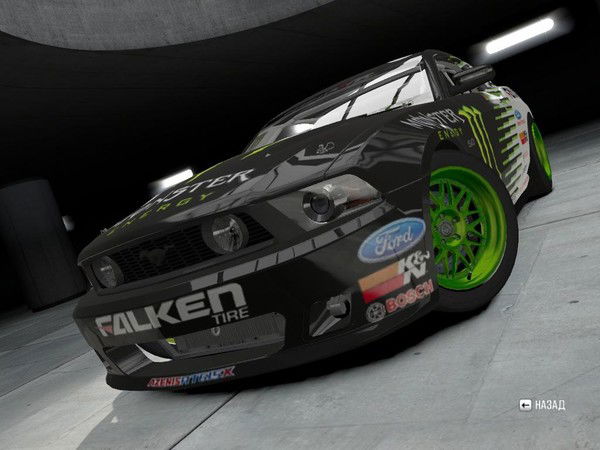 Виталий Галанов