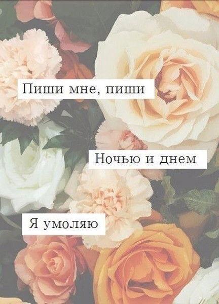 Татьяна Музыка