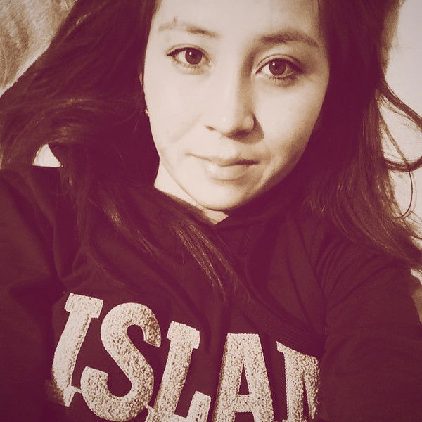 Асема Амандыкова