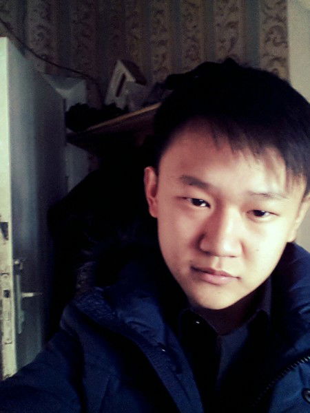 Тен Евгений