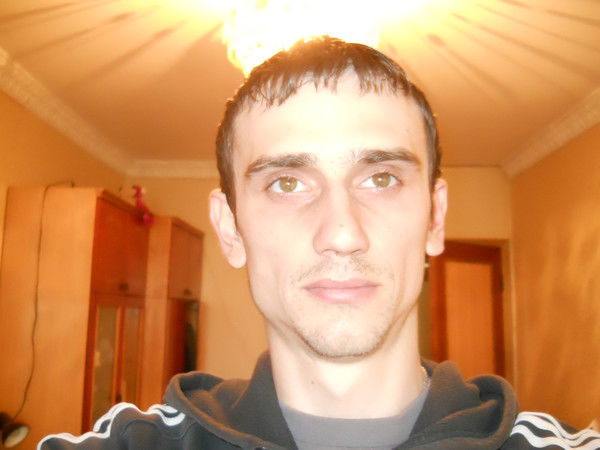 Игорь Литвинов