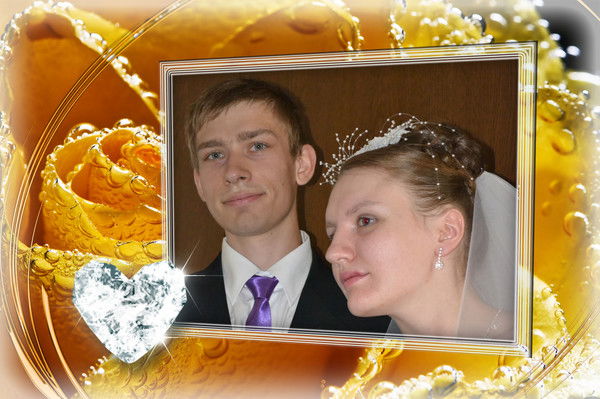 Максим Брусянский