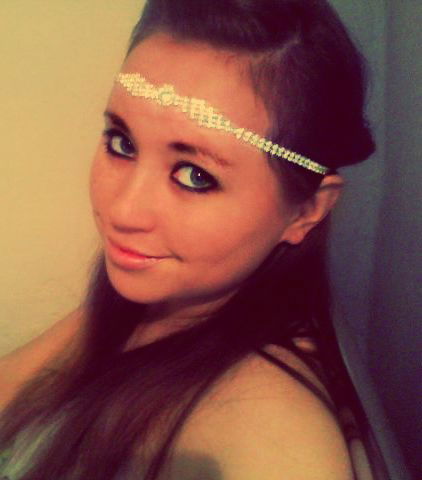 Татьяна Карцева