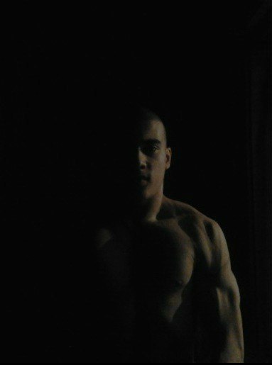 Эдуард Богданов