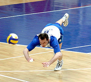 Георгий Макаров