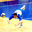 Георгий Макаров