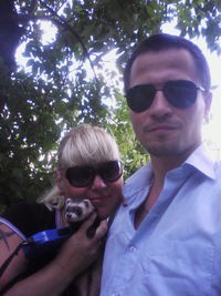 Ольга Малсби