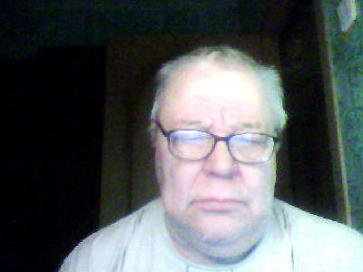 Валерий Дубкевичус