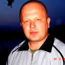 Алексей Ахапкин