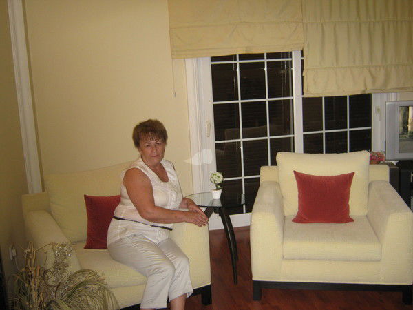 Анна Иващенко