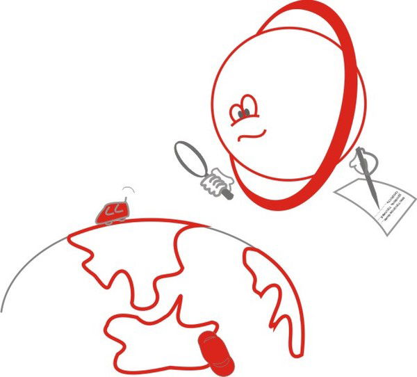 Ооо Глобал Сервис Трейд 74