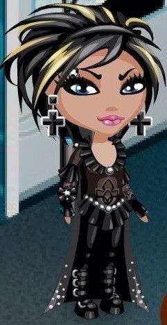 Ирина Гусева