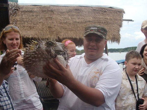 Алишер Акжолов