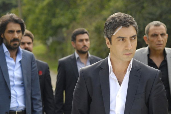 Братан Братаны