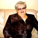 Ольга Ланкина