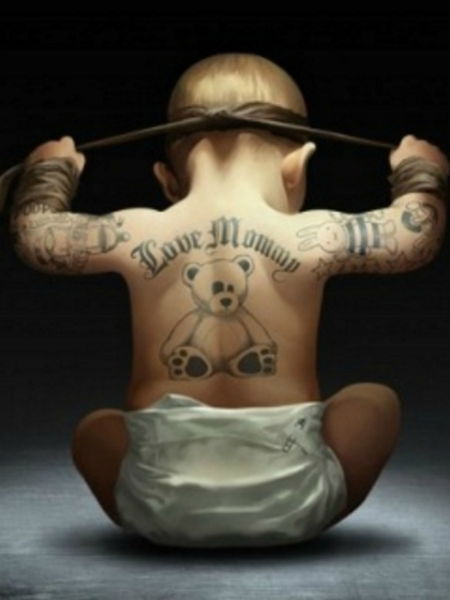 Рустем Байкенов