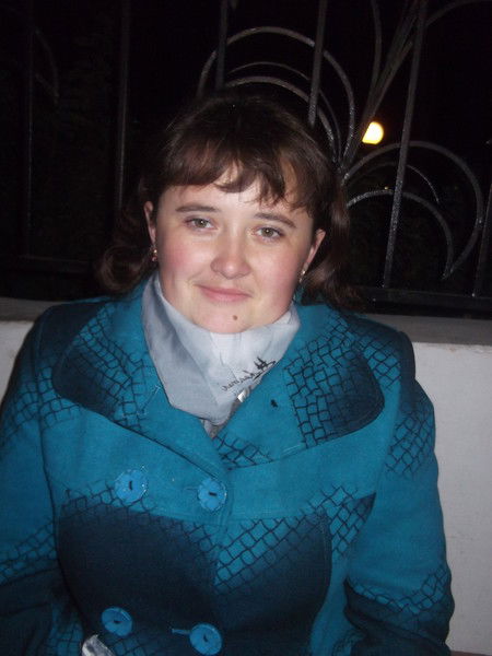 Василя Рахимзянова