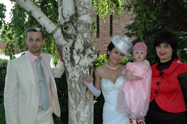 Петров Максим