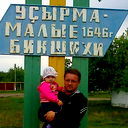 Сергей Игнатьев
