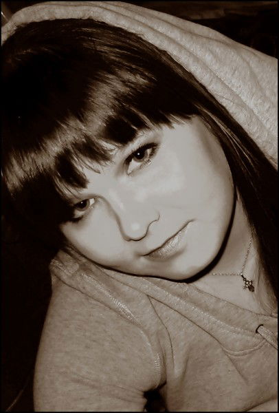 Елена Фураева