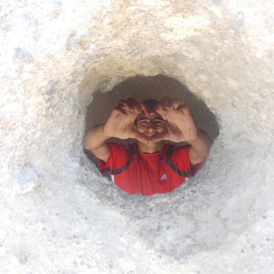 Владимир Аракелян