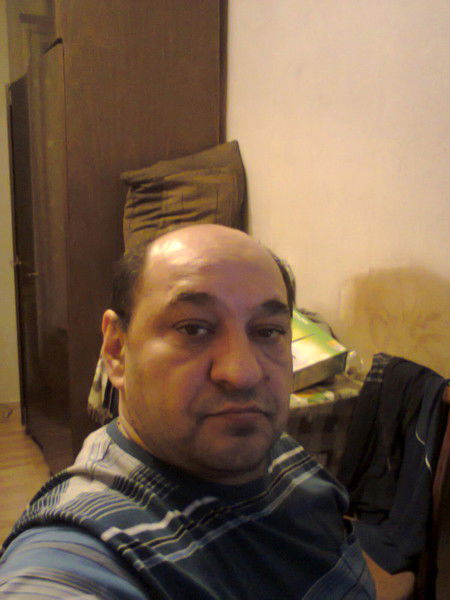 Артур Хашабаев