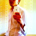 Maksad Saidov