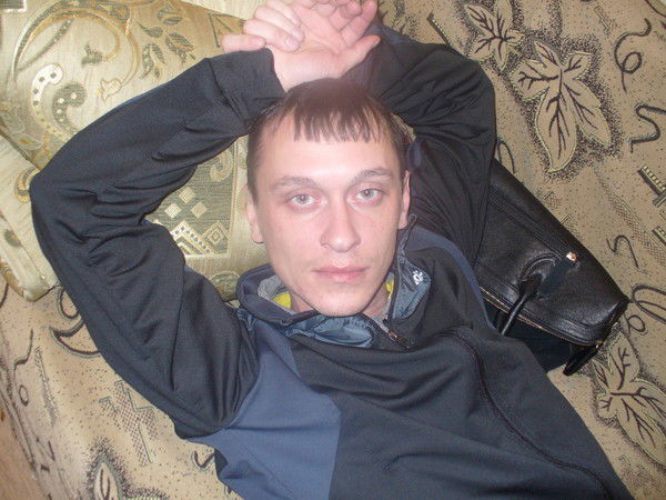 Никто Не Знает