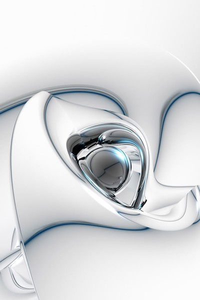 Мироненко Людмила