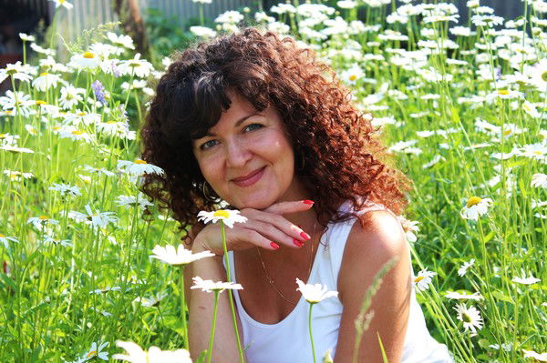 Елена Дойникова