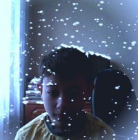 Ваня Бакуменко