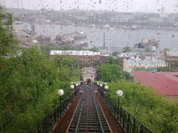 Сергей Бояркин