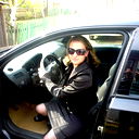 Леся Василишин