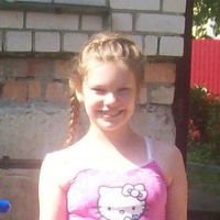 Наталья Васильева