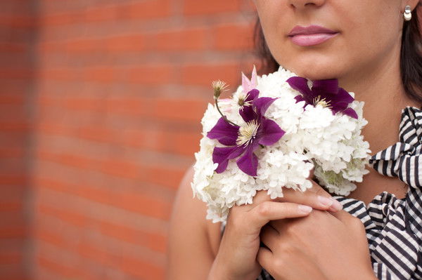 Ната Капушина