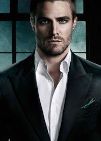 Паша Середа