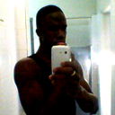 Brown Le Jeune Pato