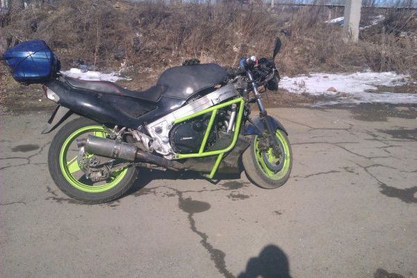 Евгений Банников