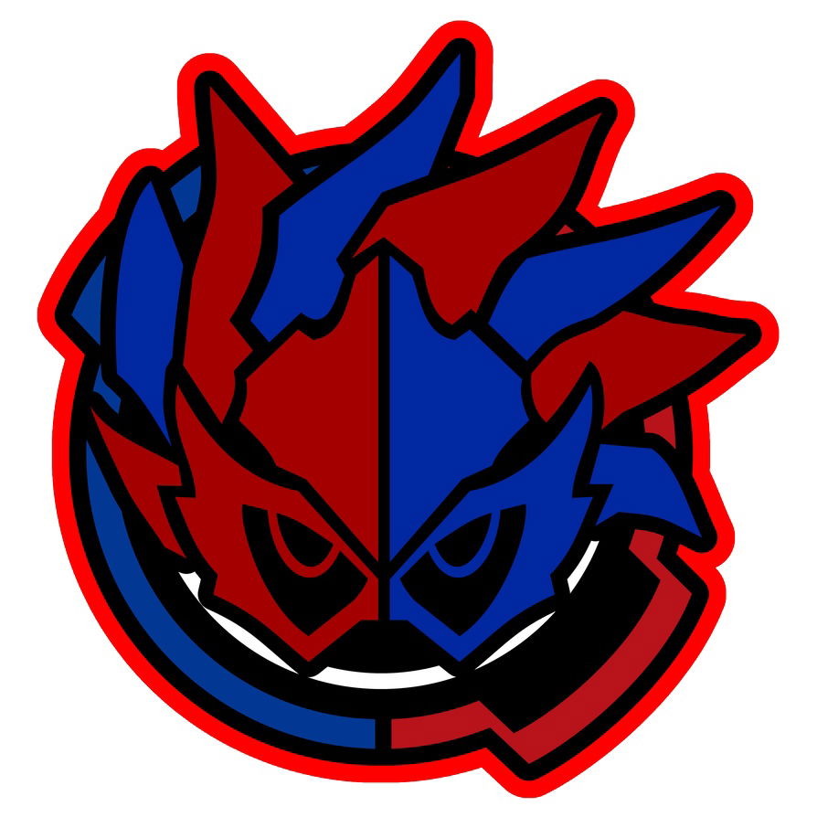 Вадим Ткачук