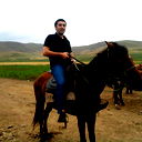 Mahir- Ceferov