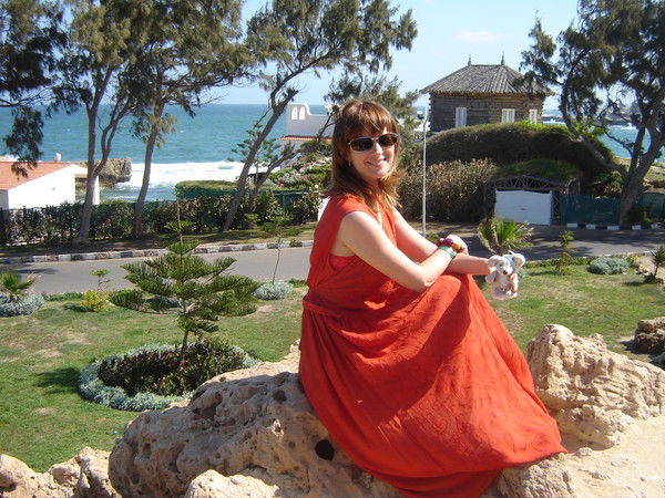 Лакизо Елена