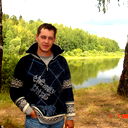 Максим Уланов