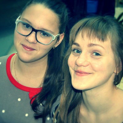 Эллина Маленева