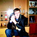 Вадик ***