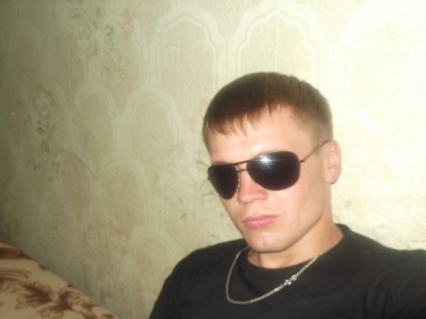 !мишаня Кикун