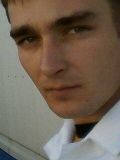 Иван Пивоваров