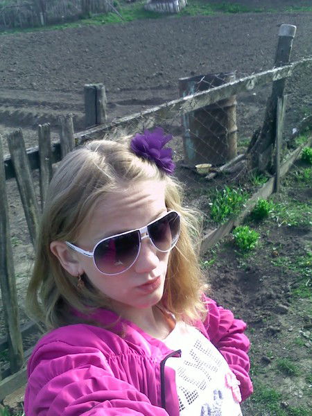 *ходячий Заёб)*