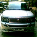 Аза 707