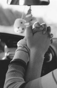 Виктория Кириченко